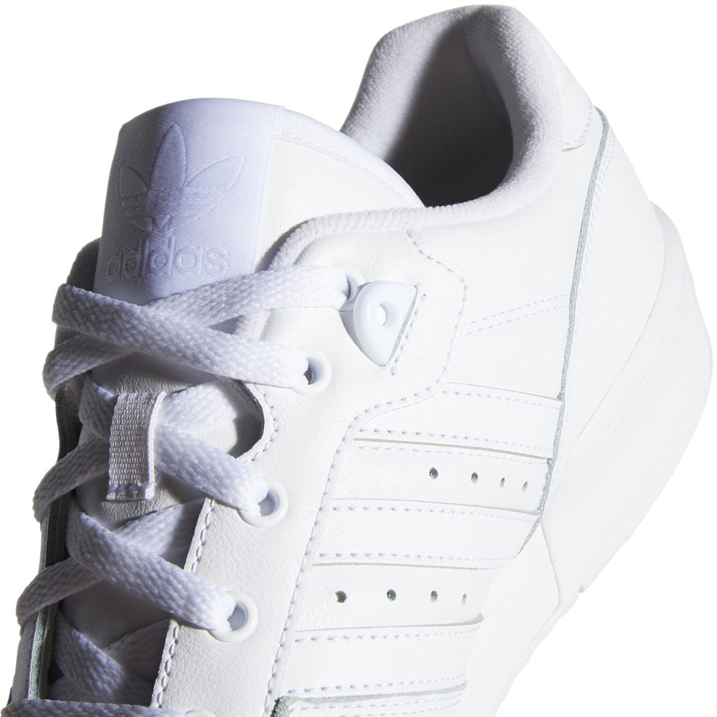[EF8729] Mens Adidas Rivarly Low