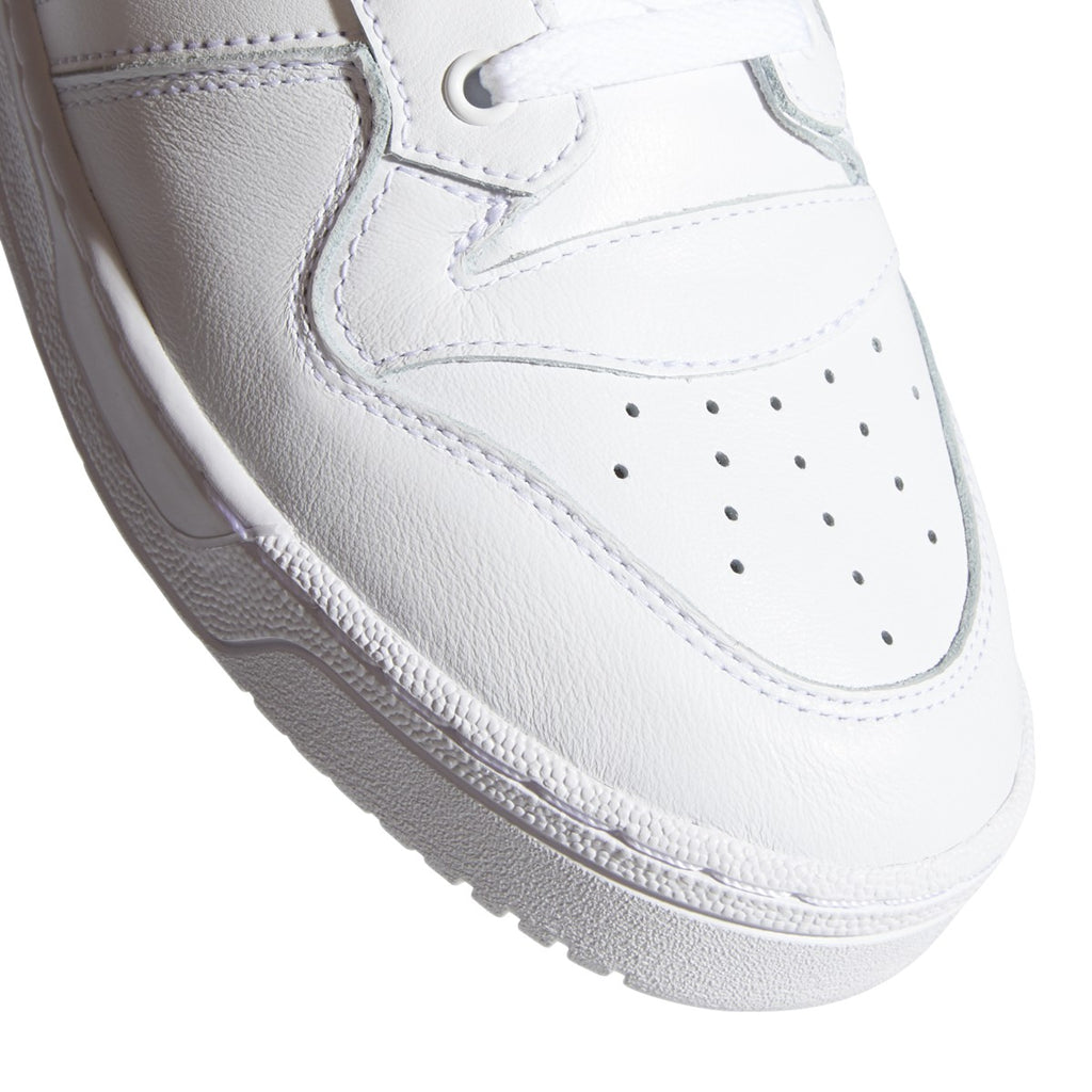 [EF8729] Mens Adidas Rivarly Low
