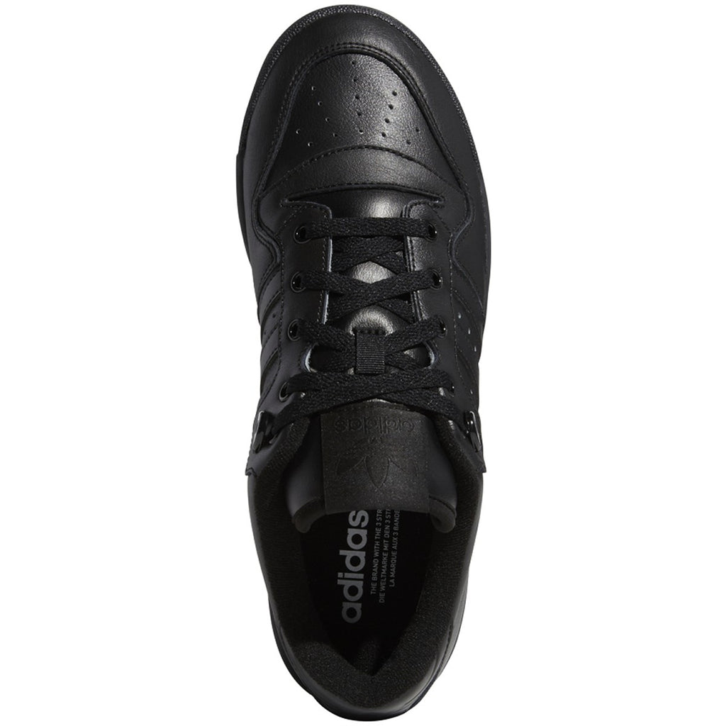[EF8730] Mens Adidas Rivalry Low