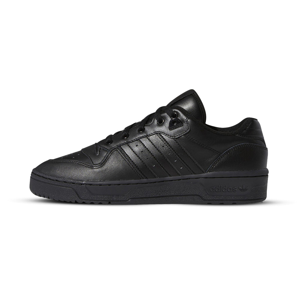 [EF8730] Mens Adidas Rivalry Low
