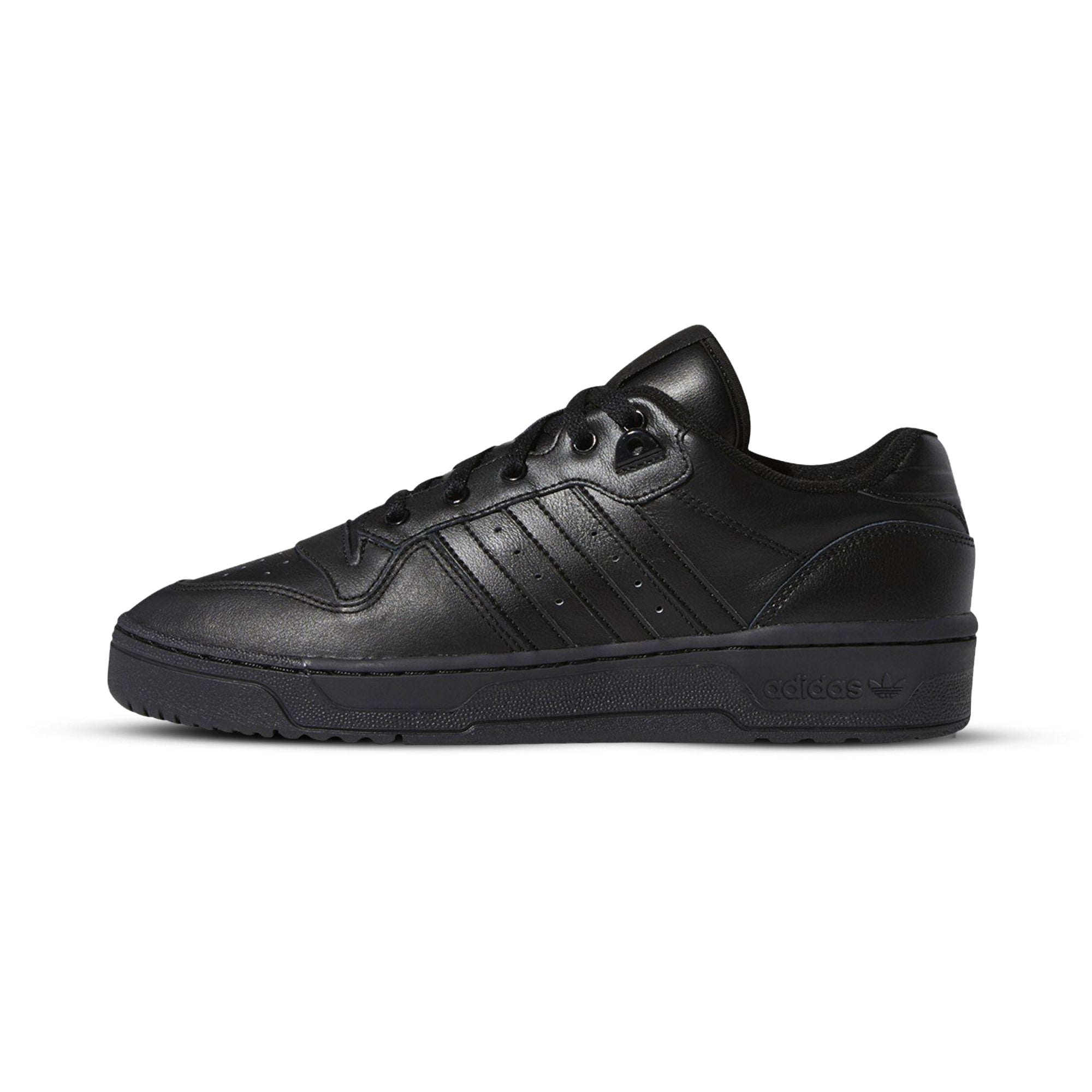 [EF8730] Mens Adidas Rivalry Low