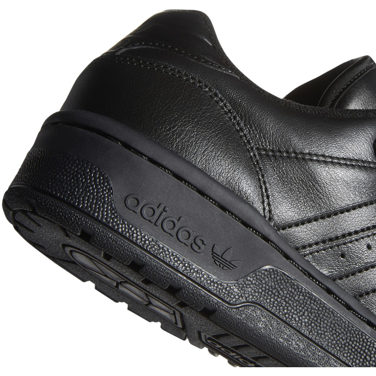 [EF8730] Mens Adidas Rivalry Low