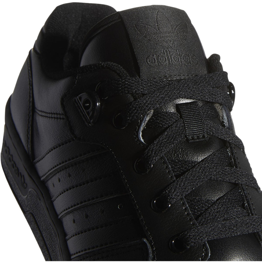 [EF8730] Mens Adidas Rivalry Low