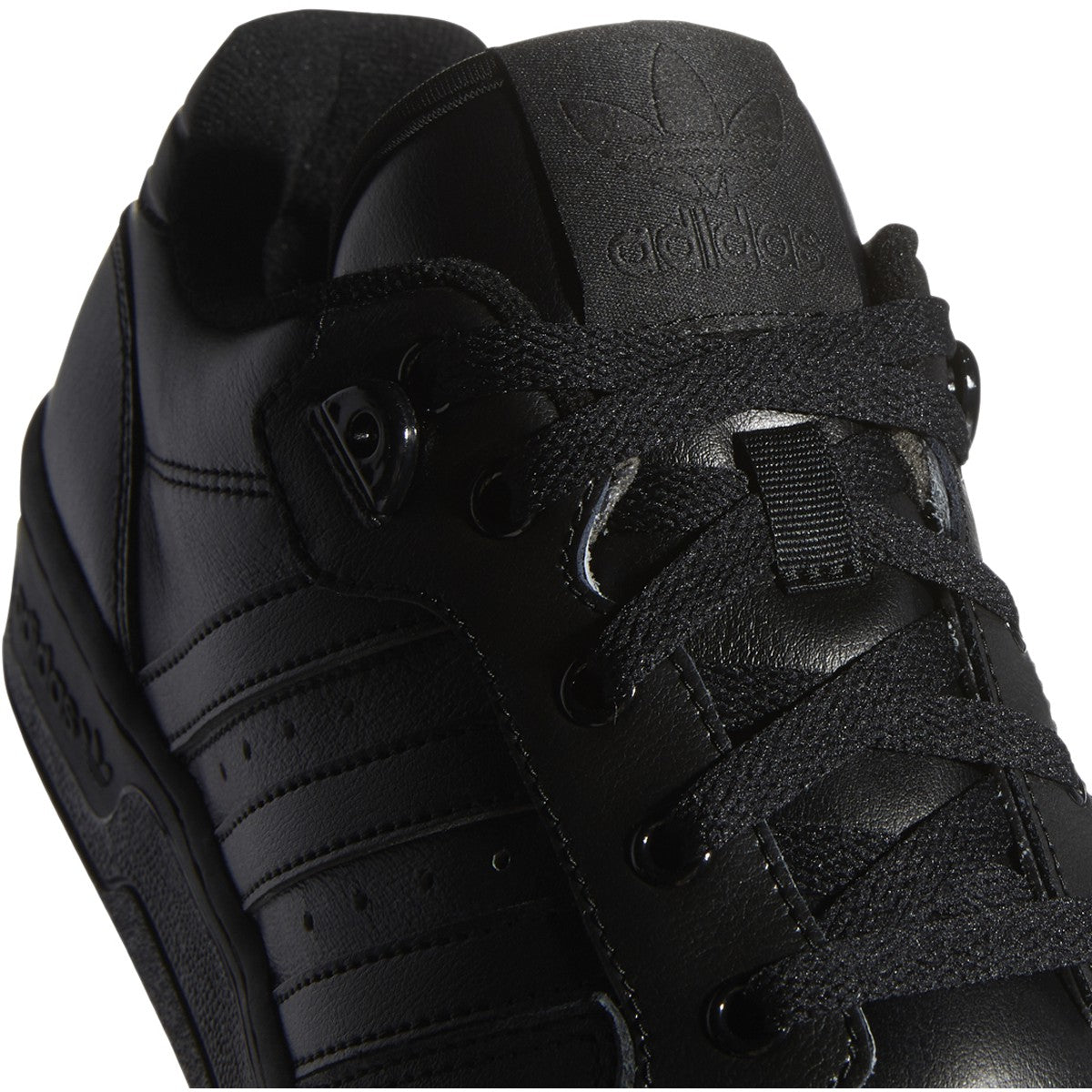 [EF8730] Mens Adidas Rivalry Low