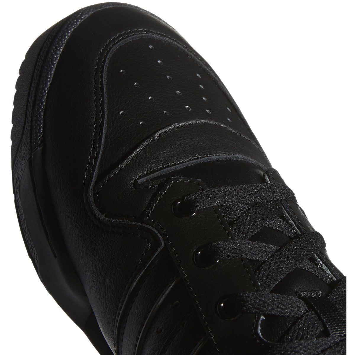[EF8730] Mens Adidas Rivalry Low