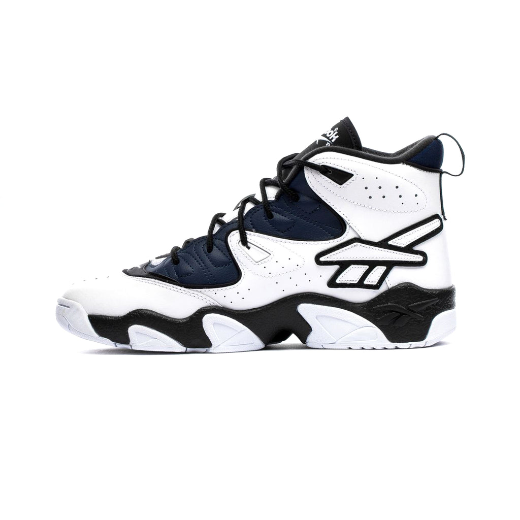 [EF8733] Mens Reebok Avant Guard