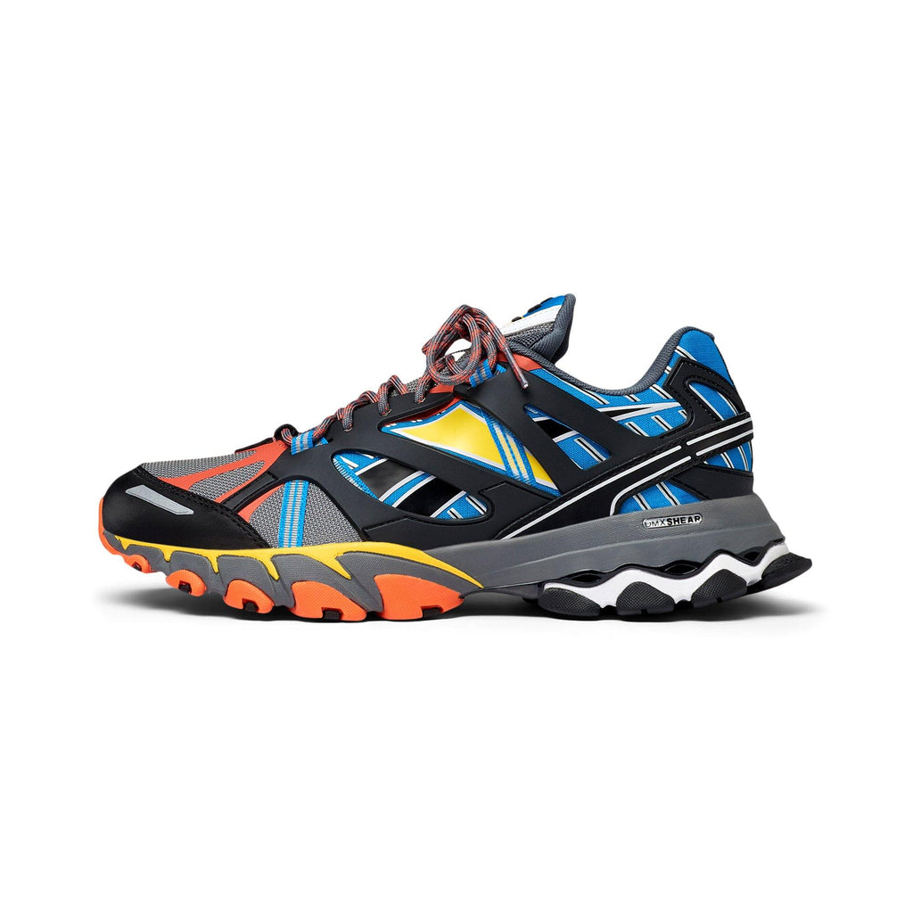 [EF8740] Mens Reebok DMX Trail Shadow - sneakAR