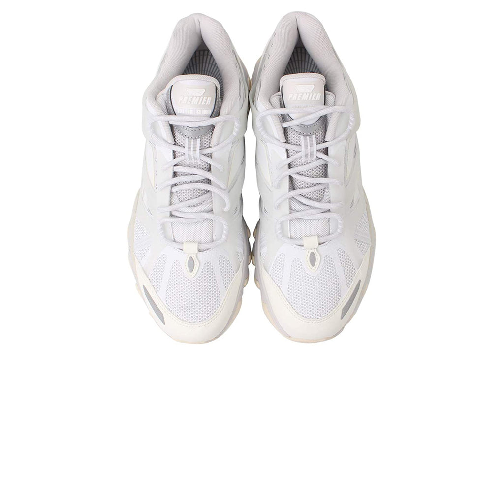 [EF8810] Mens Reebok DMX Trail Shadow