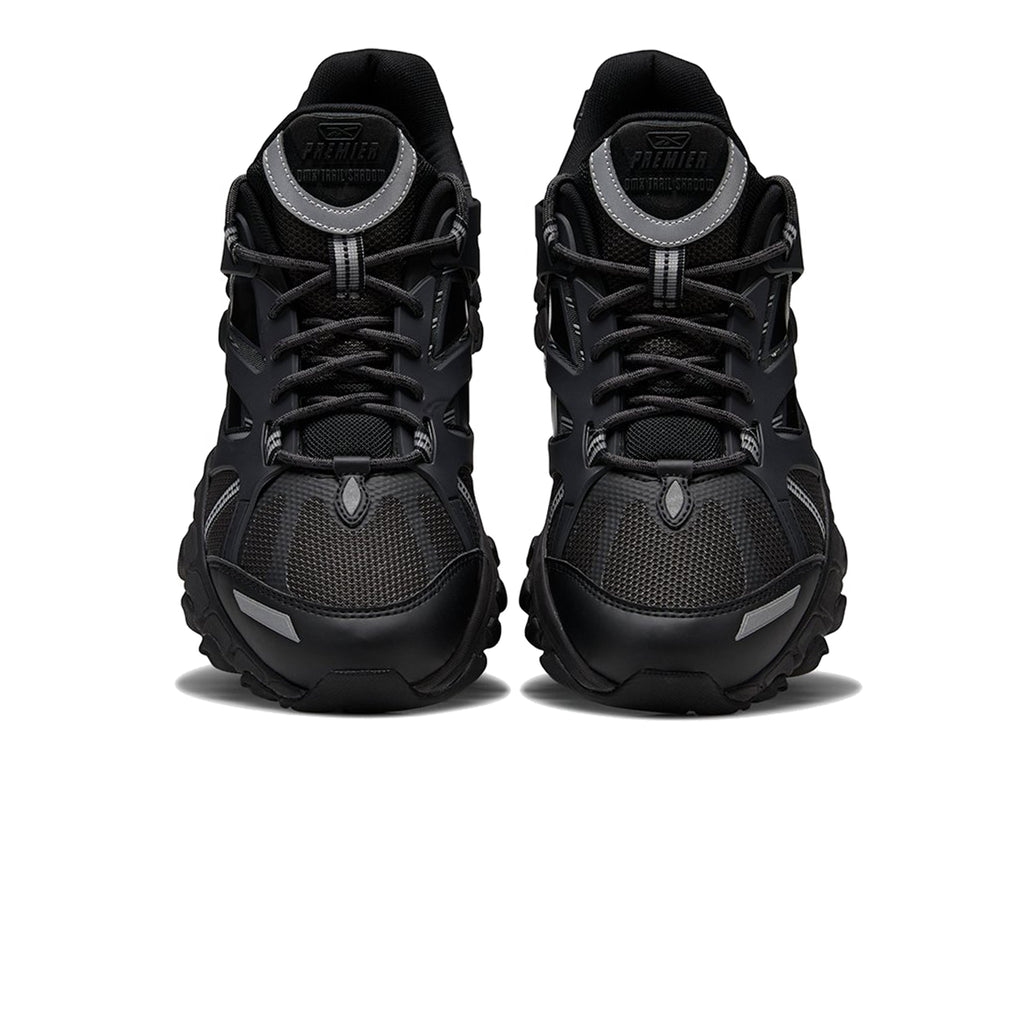 [EF8811] Mens Reebok DMX Trail Shadow