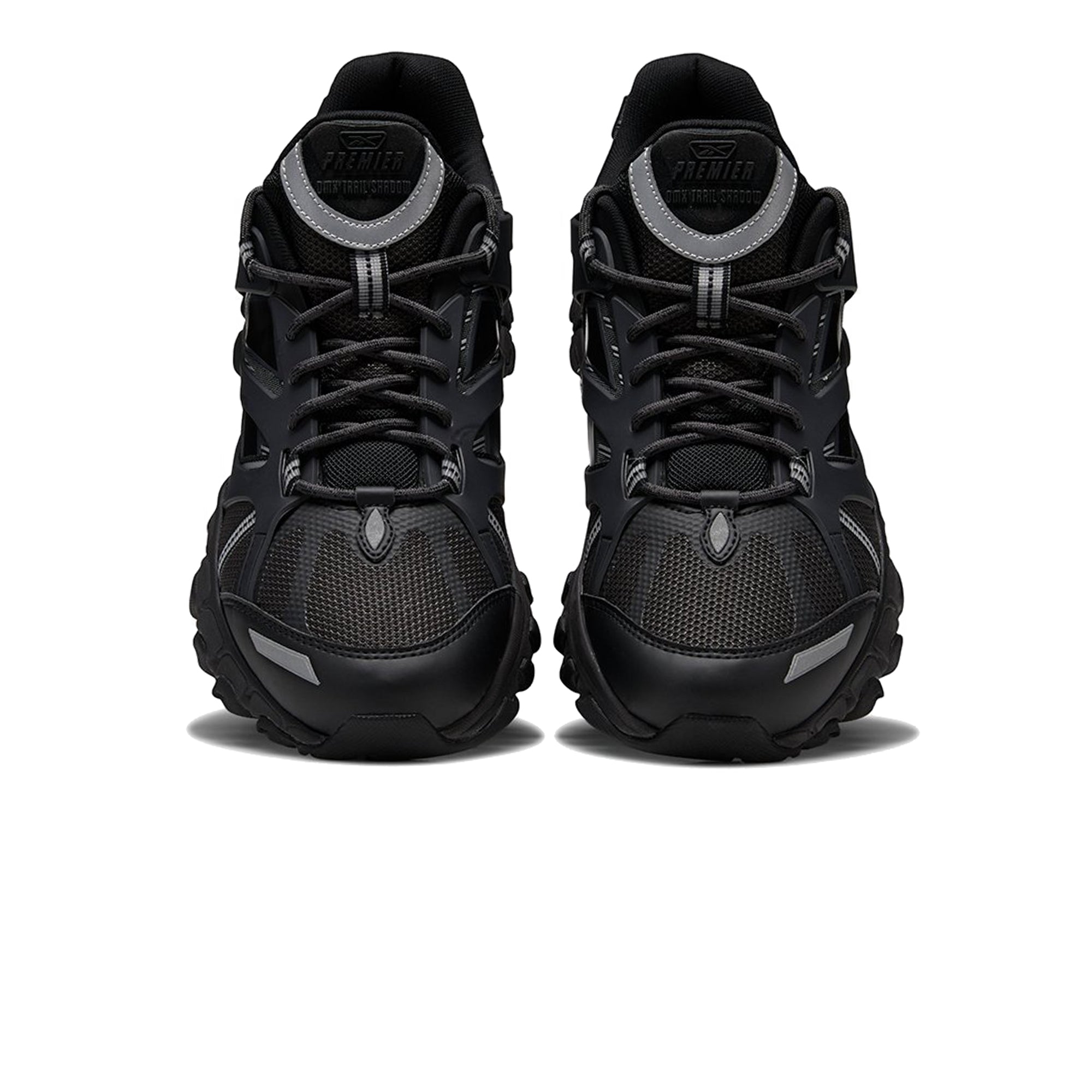 [EF8811] Mens Reebok DMX Trail Shadow