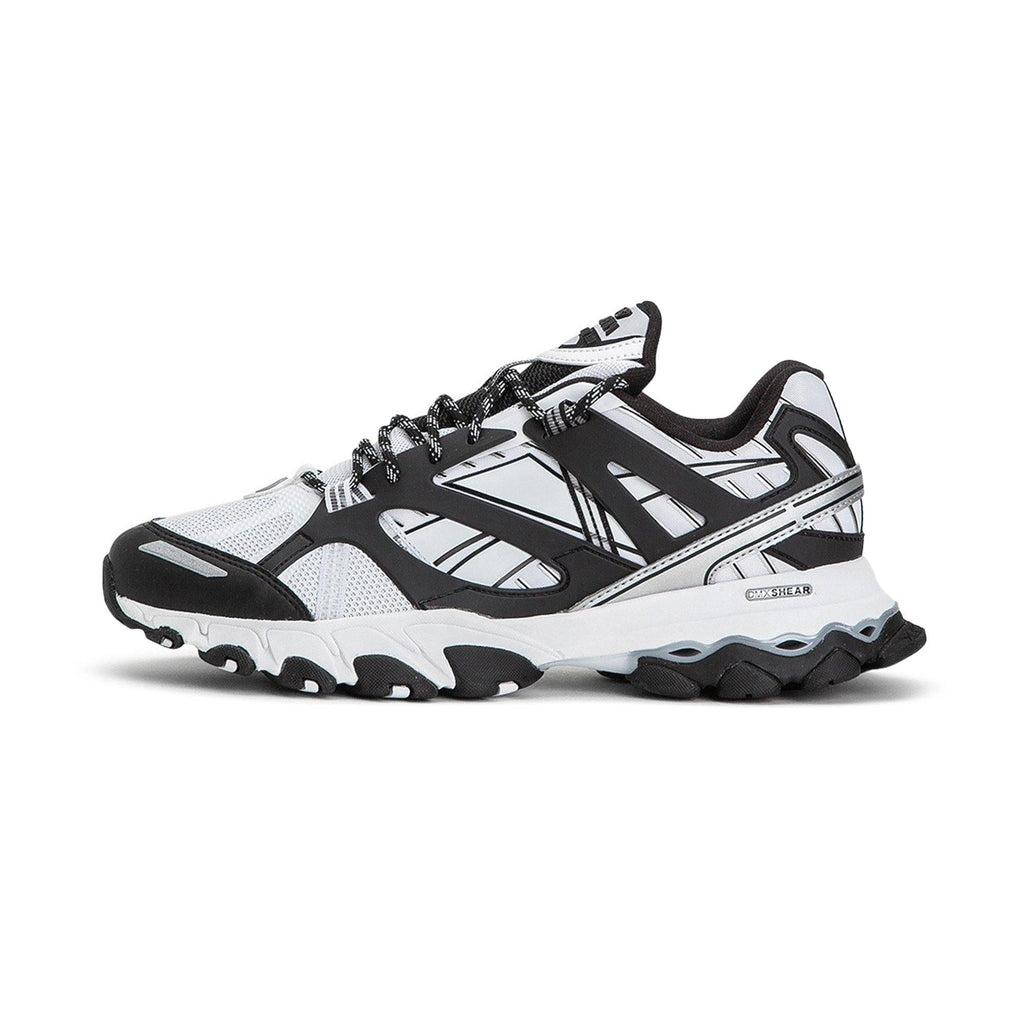 [EF8819] Mens Reebok DMX Trail Shadow - sneakAR