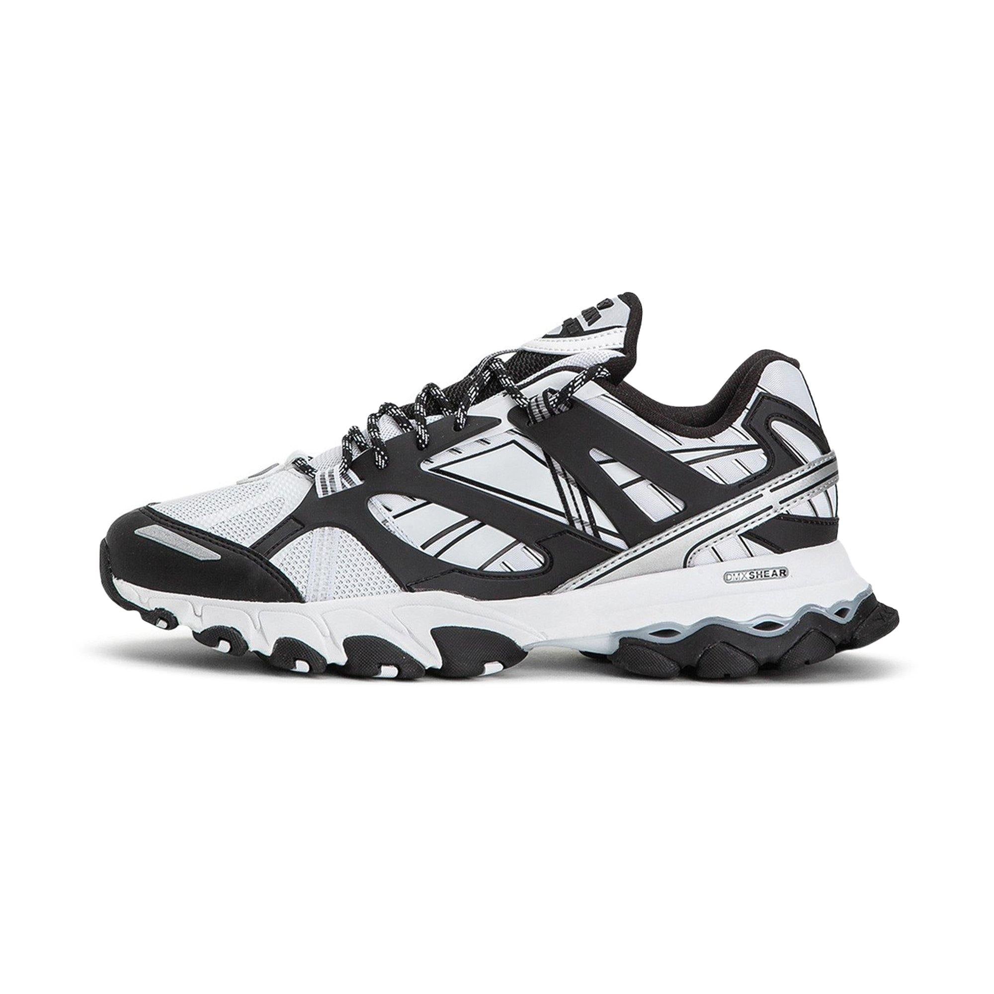 [EF8819] Mens Reebok DMX Trail Shadow - sneakAR
