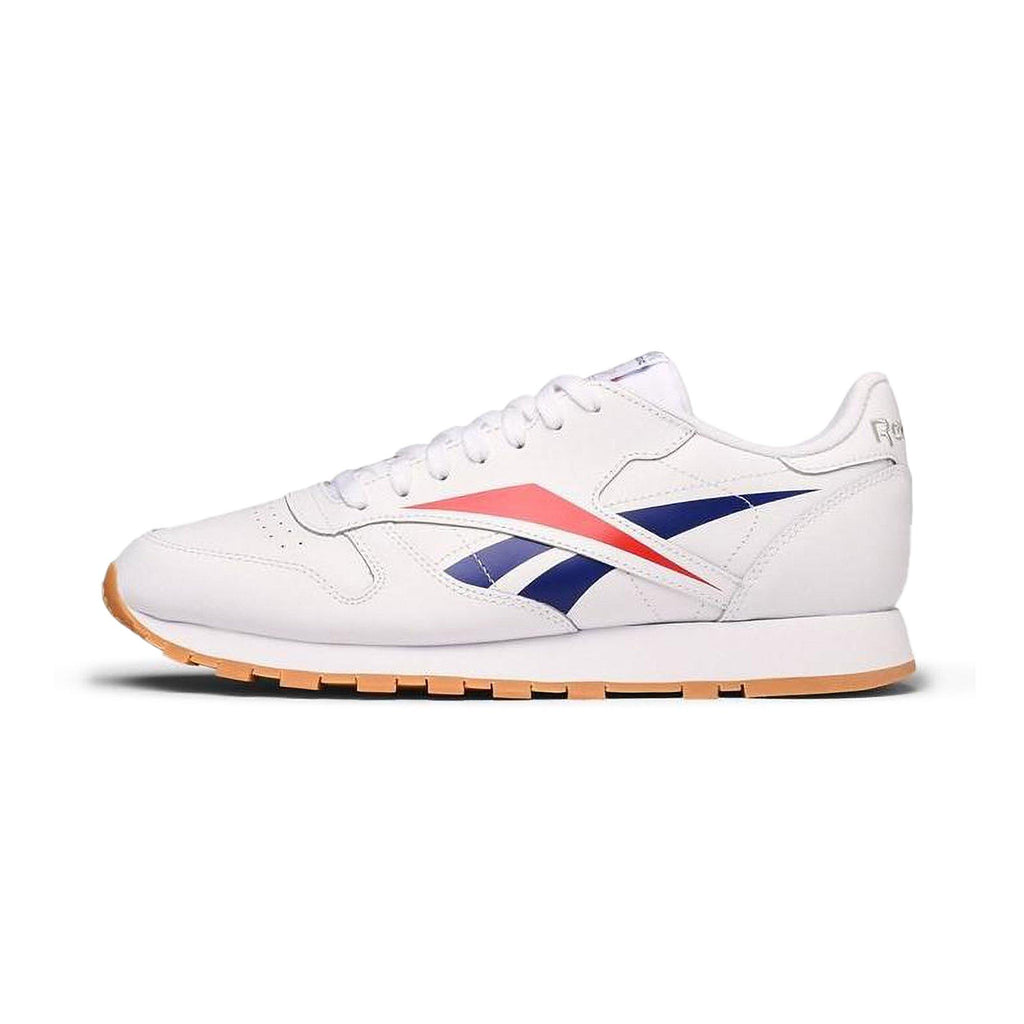[EF8837] Mens Reebok Classic Leather MU - sneakAR