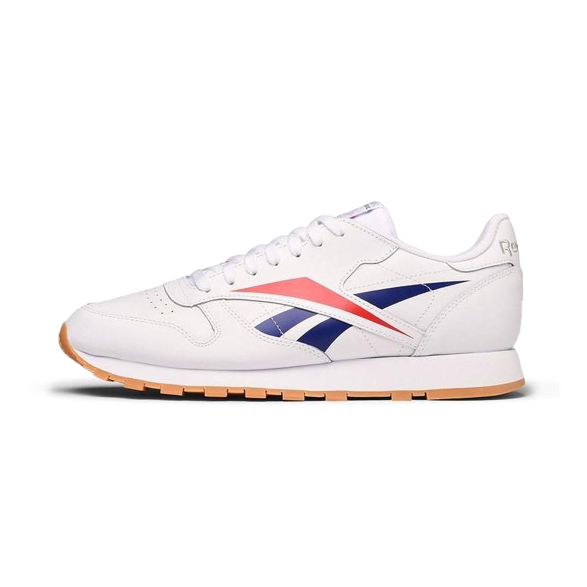 [EF8837] Mens Reebok Classic Leather MU - sneakAR