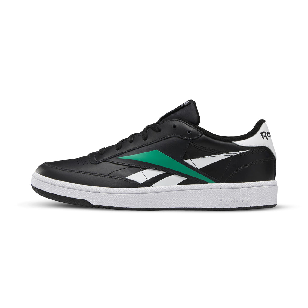 [EF8840] Mens Reebok Club C 85 Mu