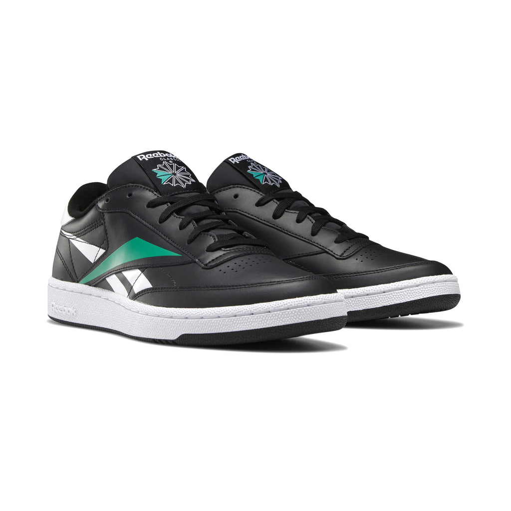 [EF8840] Mens Reebok Club C 85 Mu