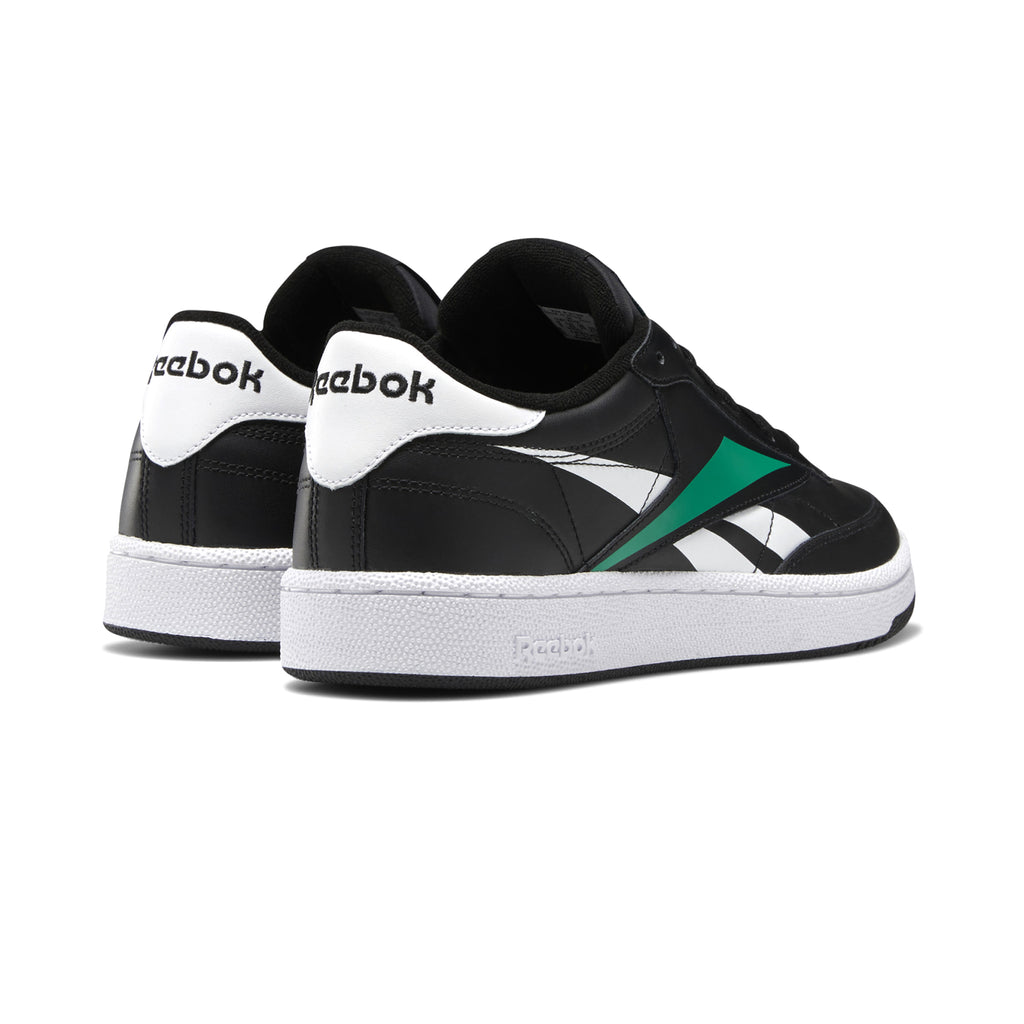[EF8840] Mens Reebok Club C 85 Mu