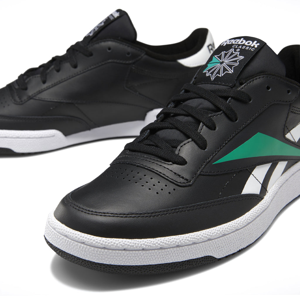 [EF8840] Mens Reebok Club C 85 Mu