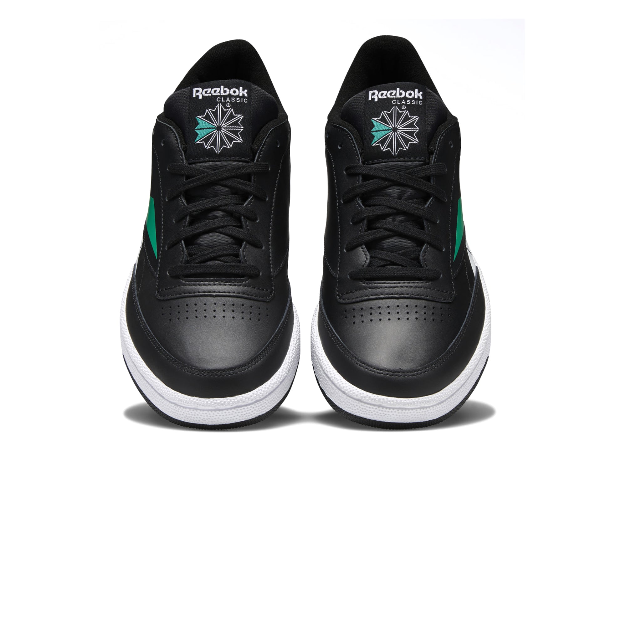 [EF8840] Mens Reebok Club C 85 Mu