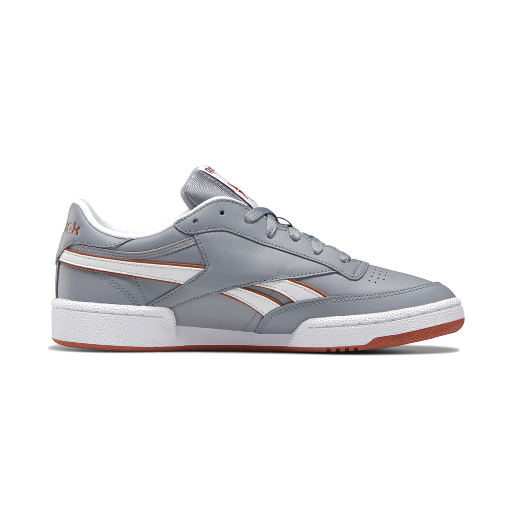 [EF8872] Mens Reebok Club C Revenge Mu