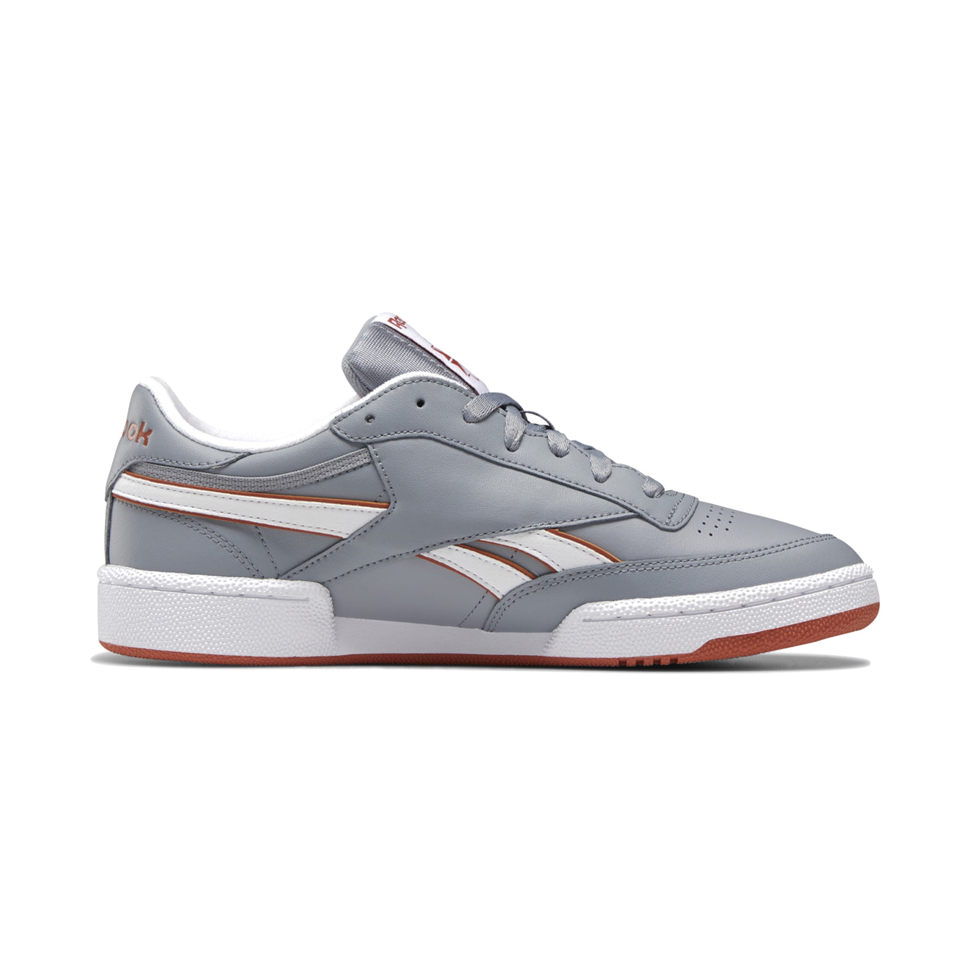 [EF8872] Mens Reebok Club C Revenge Mu