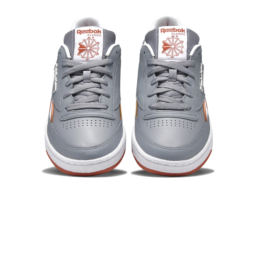 [EF8872] Mens Reebok Club C Revenge Mu
