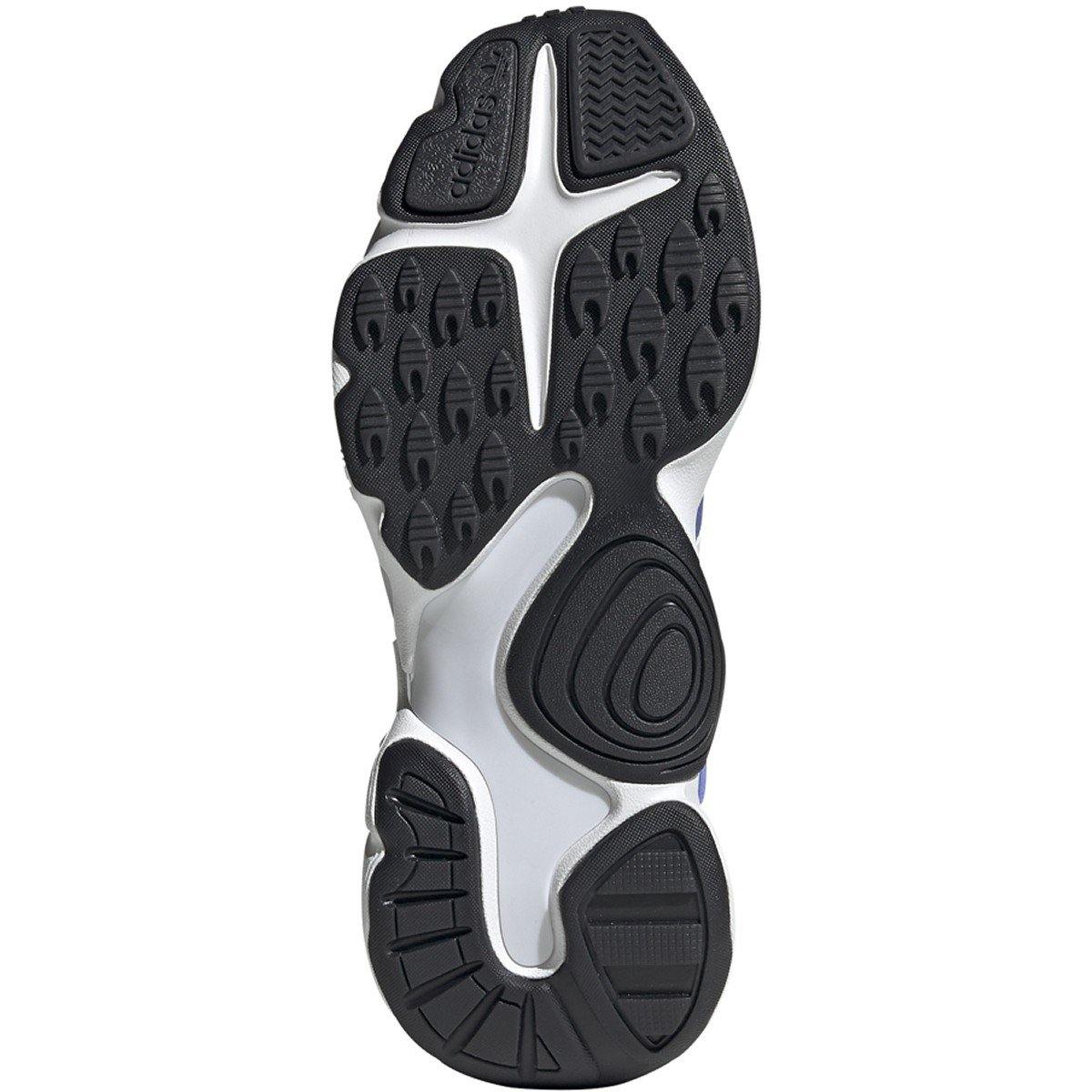 [EF9003] Womens Adidas Magmur Runner - sneakAR