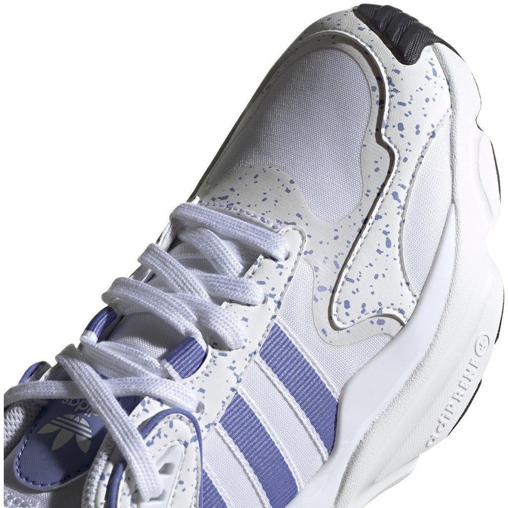 [EF9003] Womens Adidas Magmur Runner - sneakAR