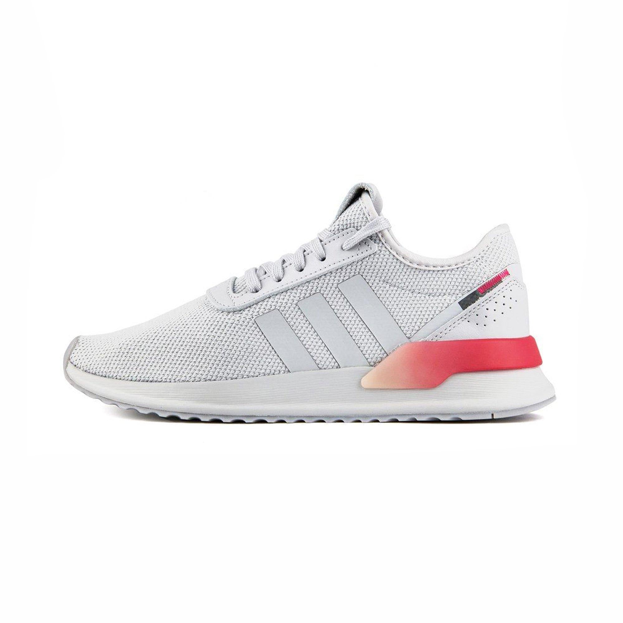 [EF9010] Womens Adidas U_Path X - sneakAR