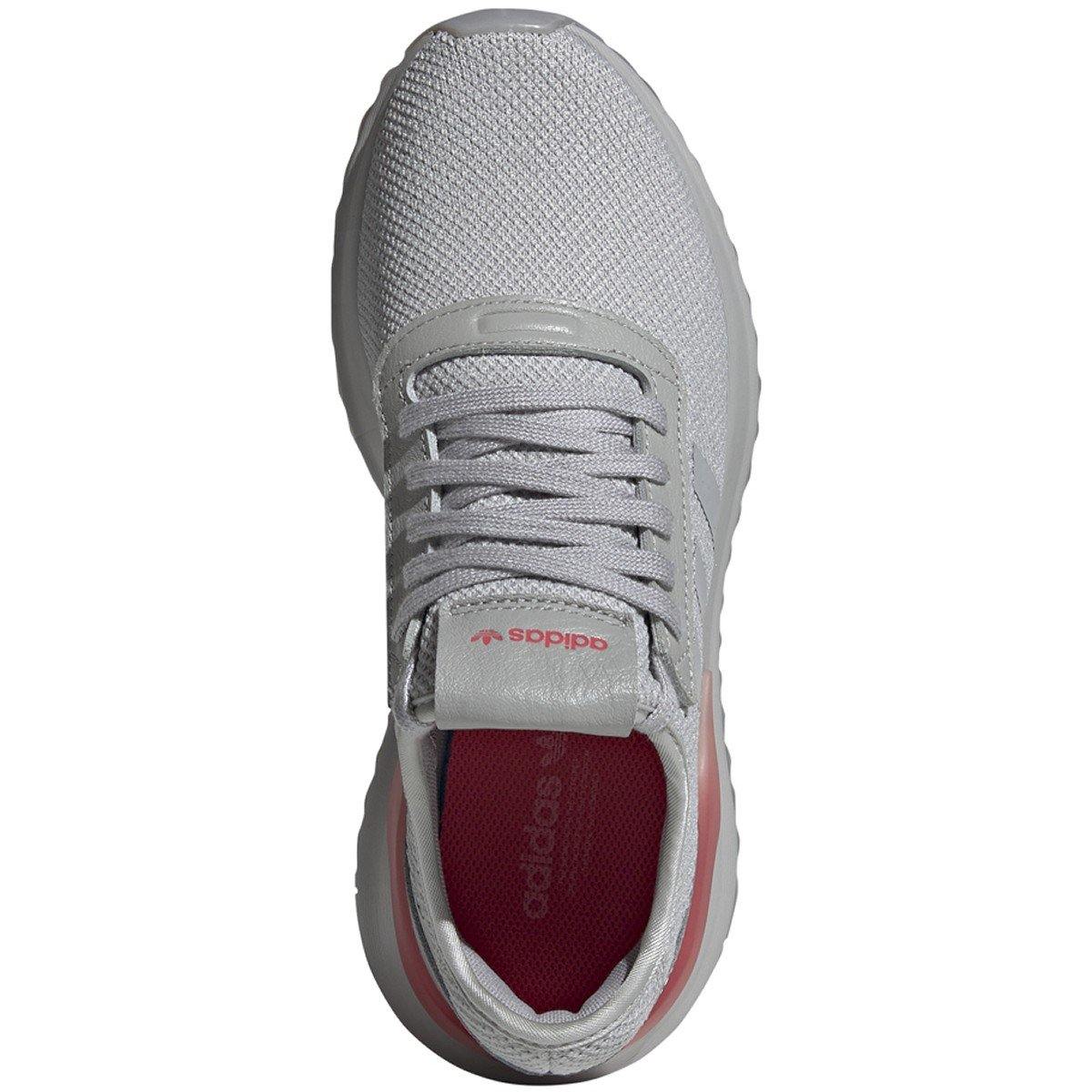 [EF9010] Womens Adidas U_Path X - sneakAR