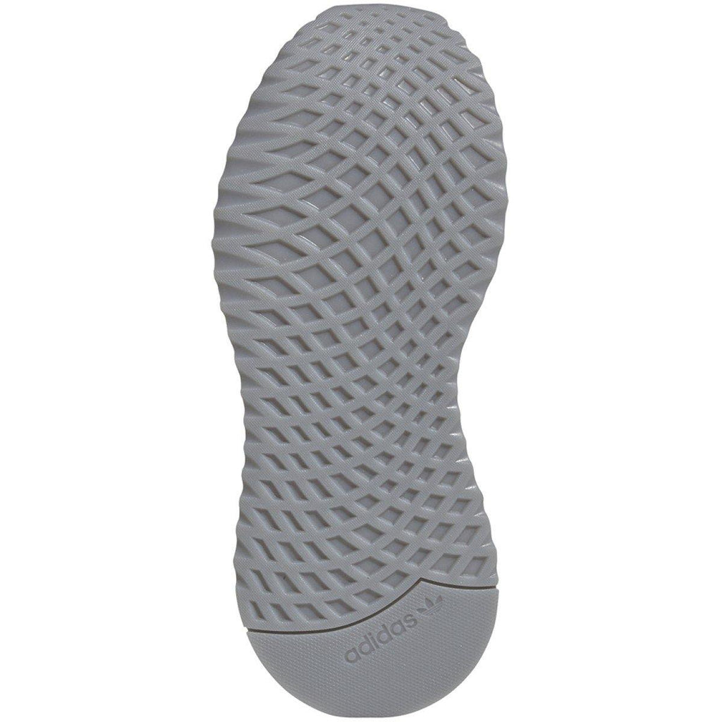 [EF9010] Womens Adidas U_Path X - sneakAR