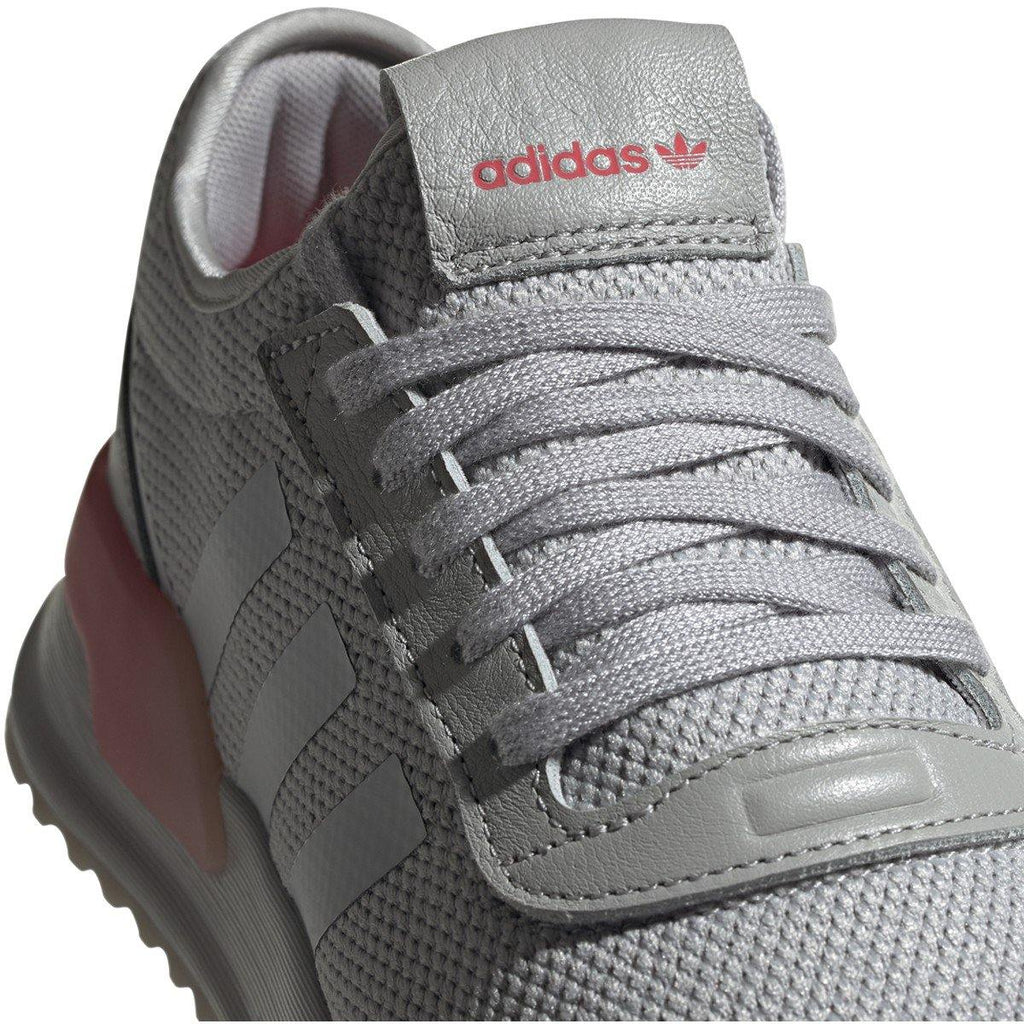 [EF9010] Womens Adidas U_Path X - sneakAR