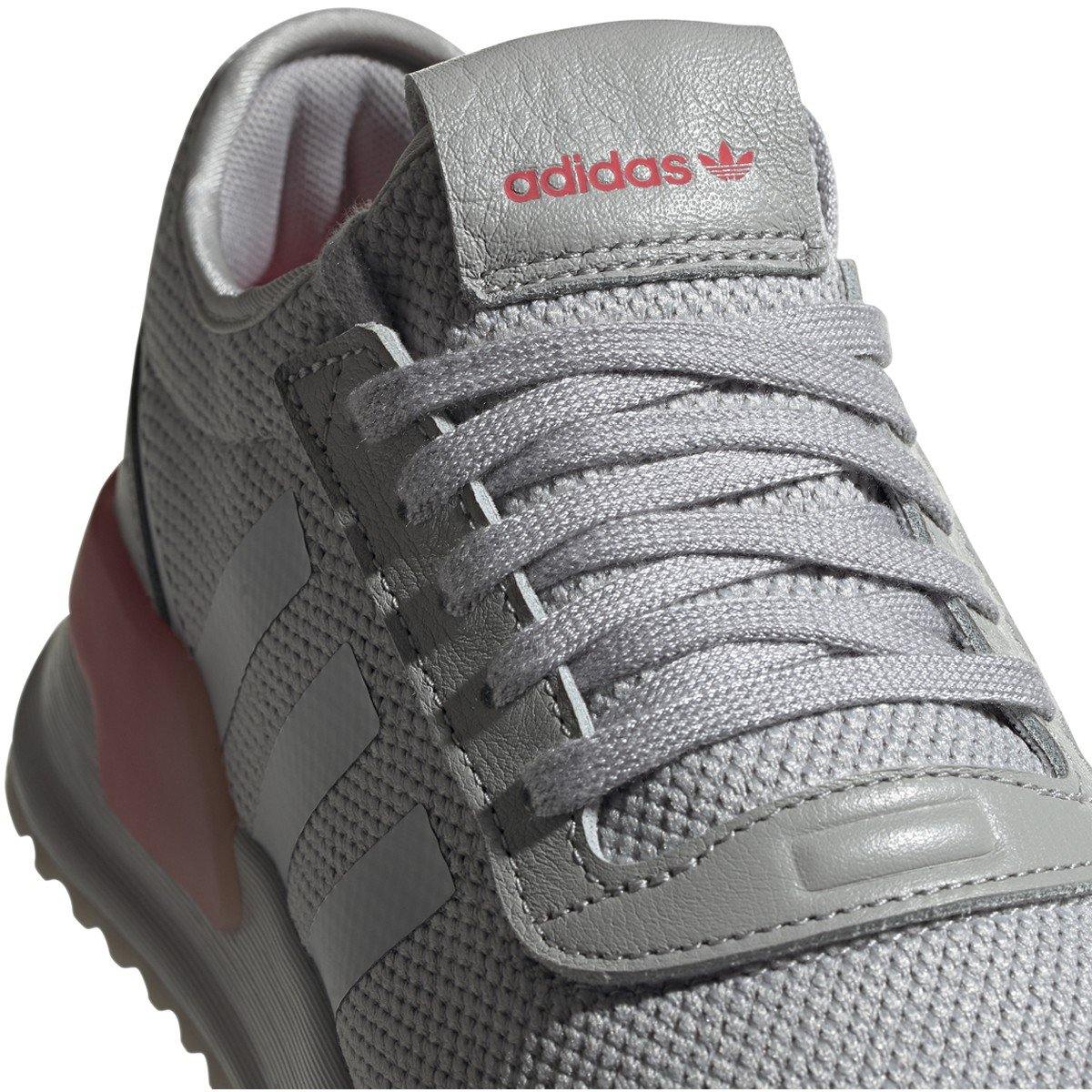[EF9010] Womens Adidas U_Path X - sneakAR