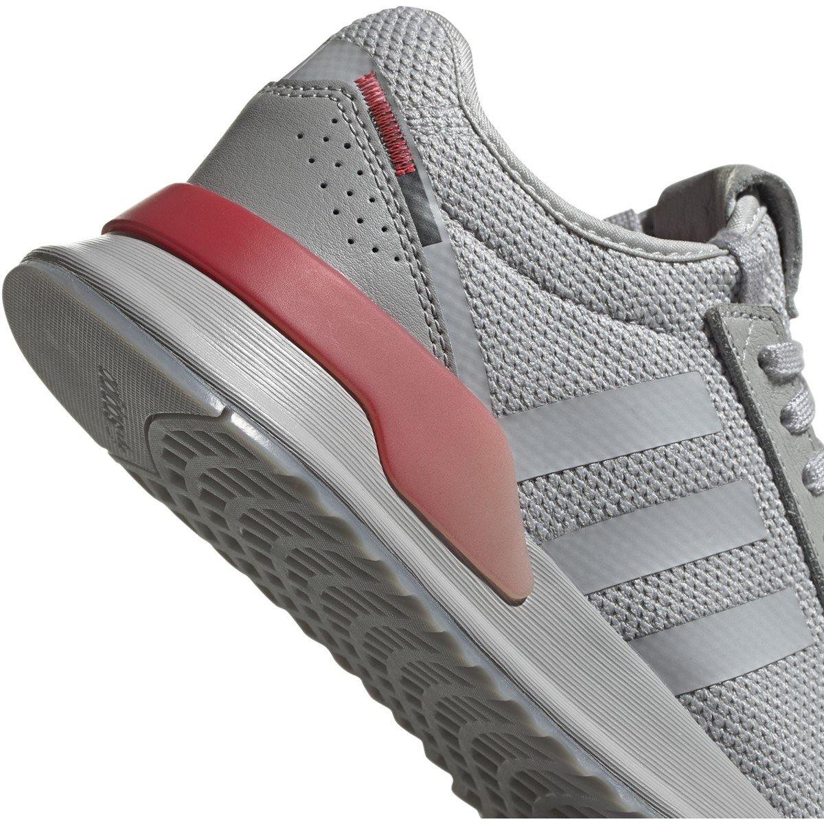 [EF9010] Womens Adidas U_Path X - sneakAR