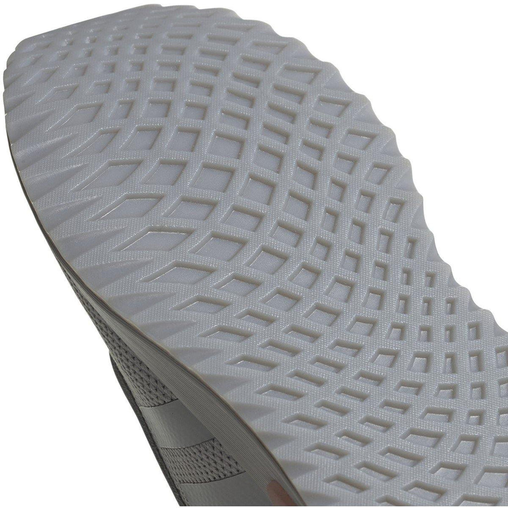 [EF9010] Womens Adidas U_Path X - sneakAR