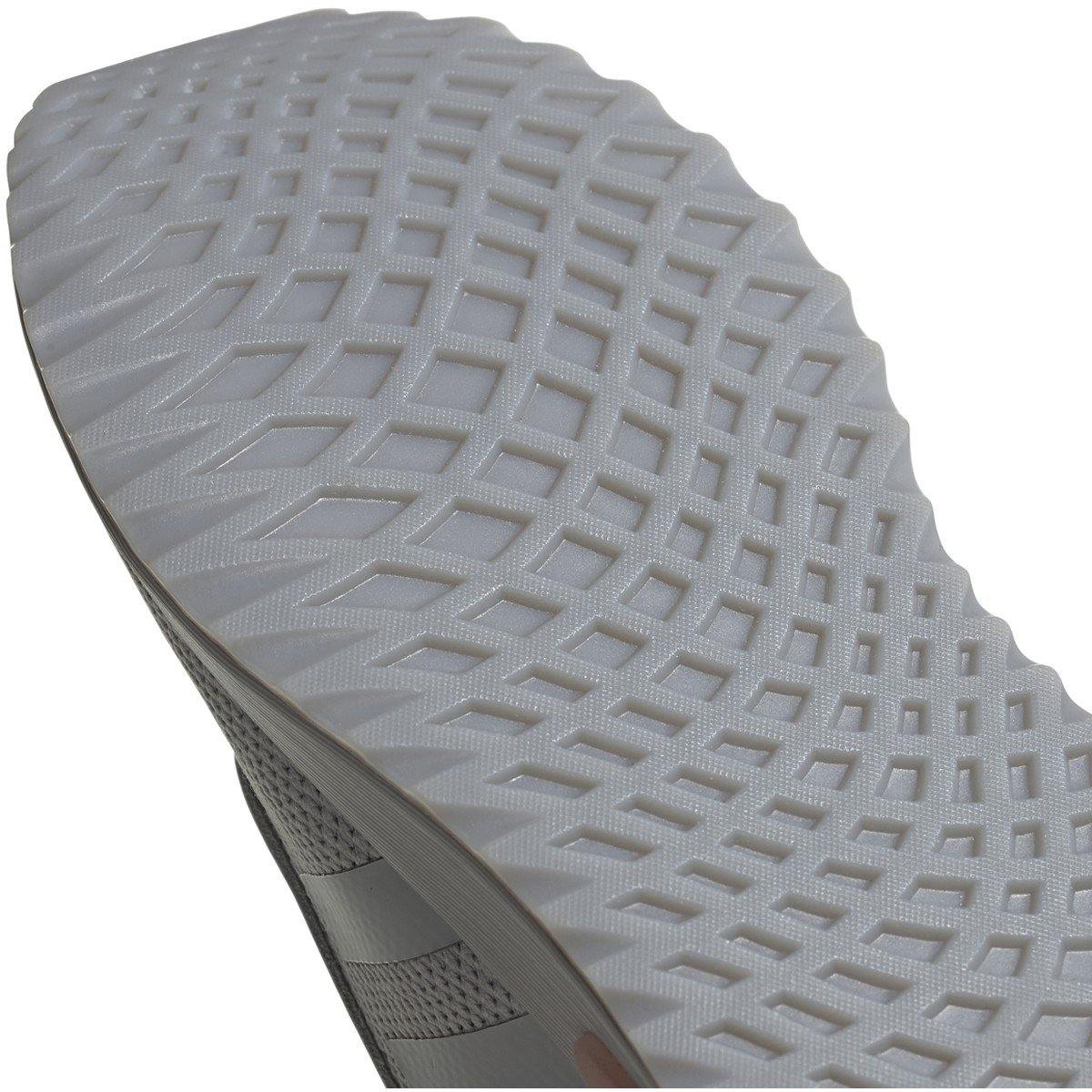 [EF9010] Womens Adidas U_Path X - sneakAR
