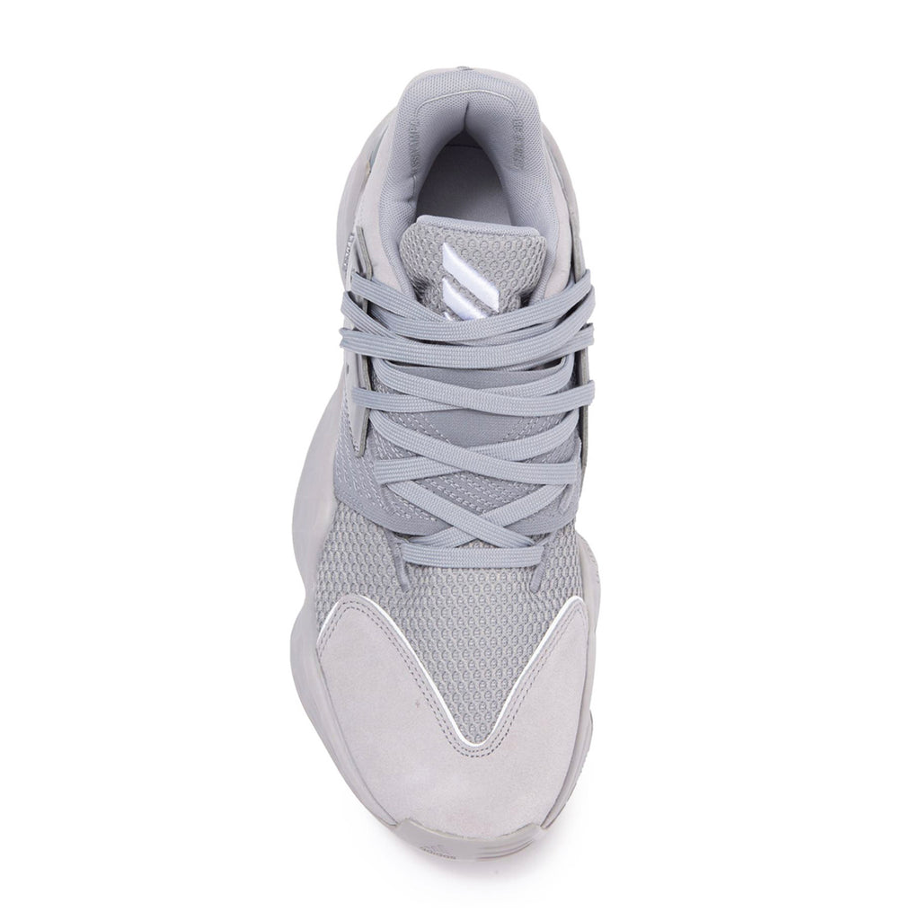 [EF9655] Mens Adidas Harden Vol. 4
