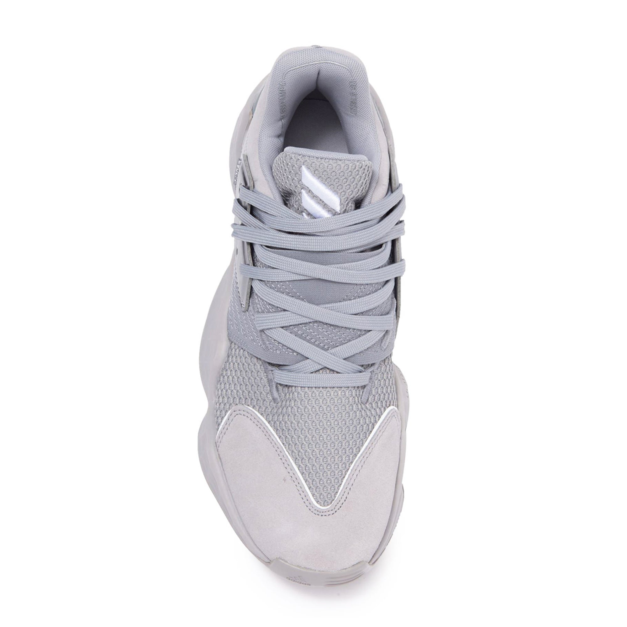 [EF9655] Mens Adidas Harden Vol. 4