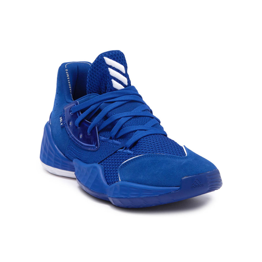 [EF9656] Mens Adidas Harden Vol. 4