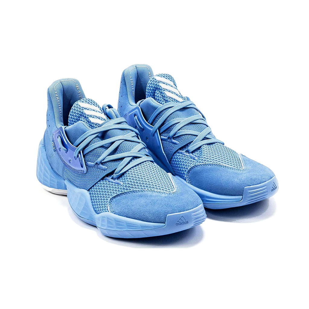 [EF9658] Mens Adidas Harden Vol. 4