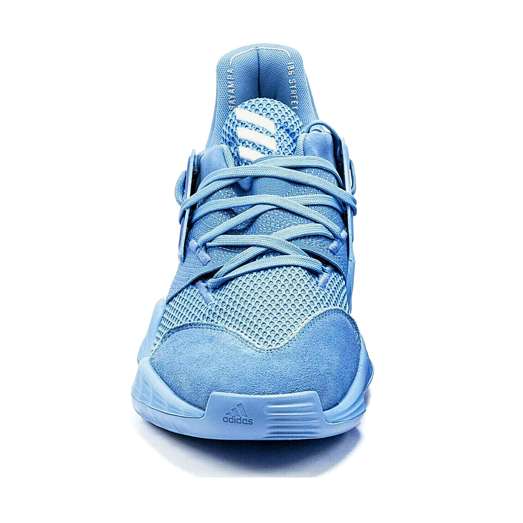 [EF9658] Mens Adidas Harden Vol. 4