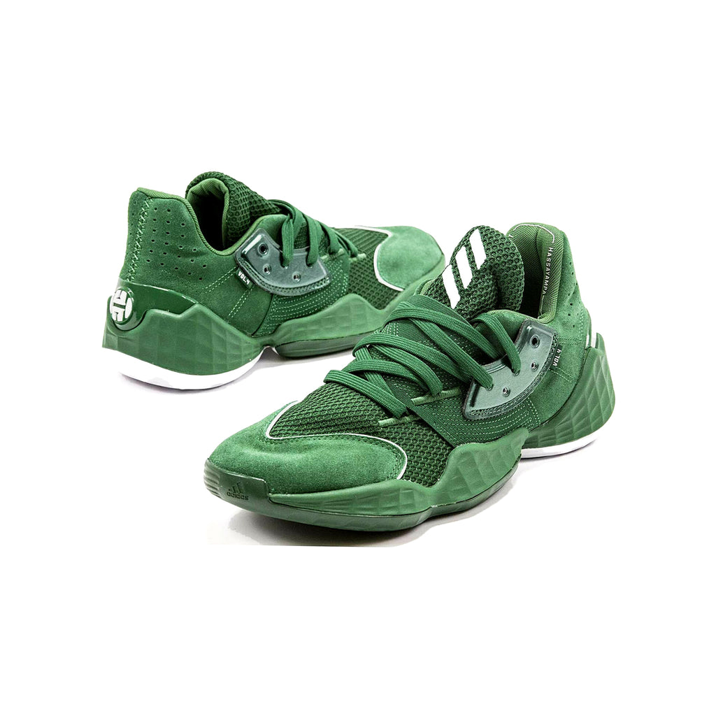[EF9785] Mens Adidas Harden Vol. 4