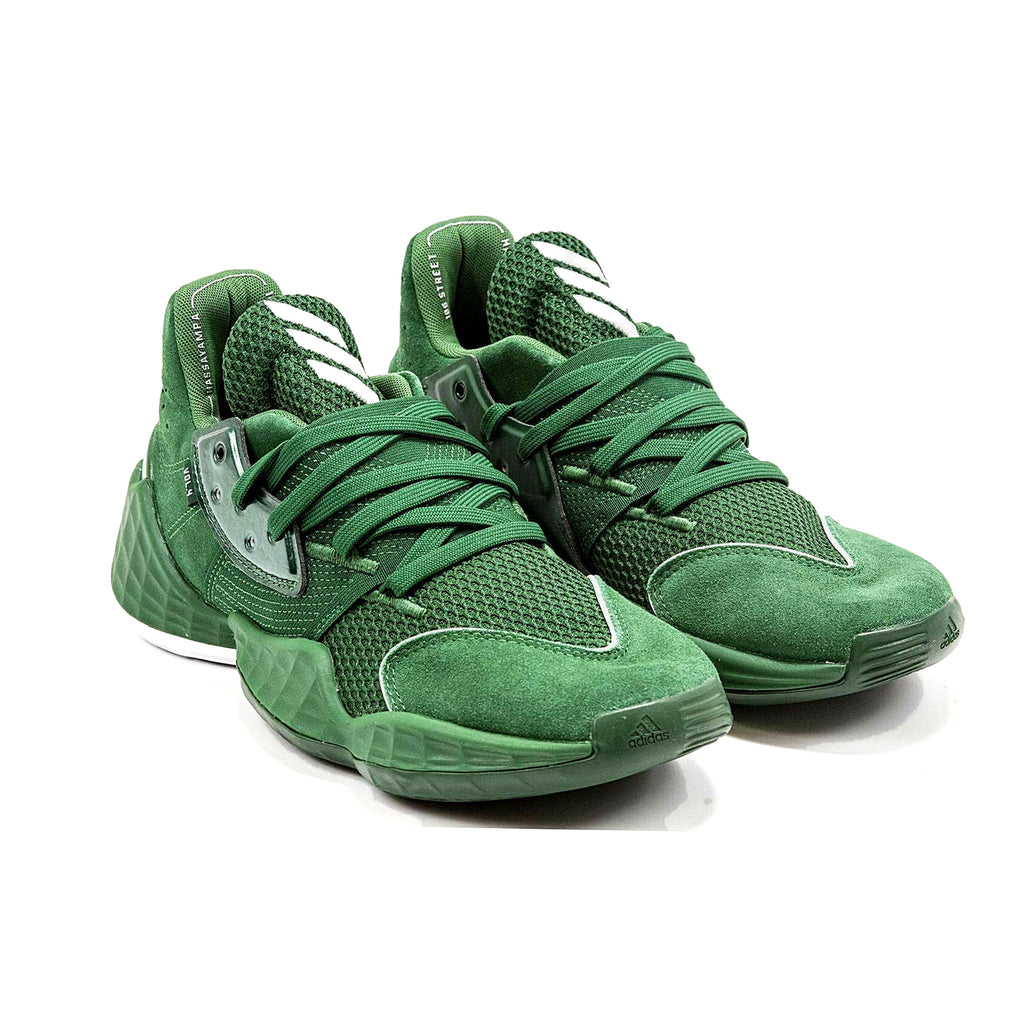[EF9785] Mens Adidas Harden Vol. 4