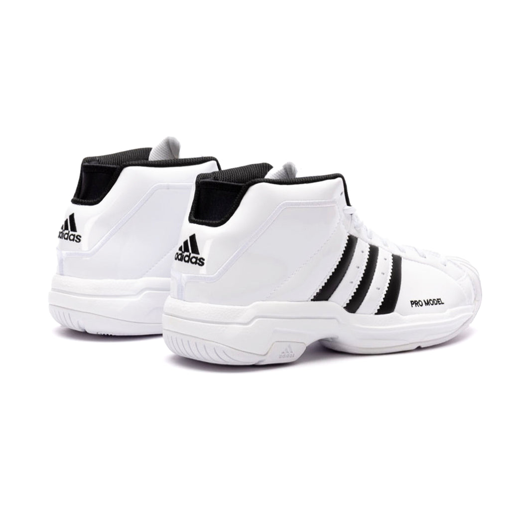 [EF9824] Mens Adidas Pro Model 2G