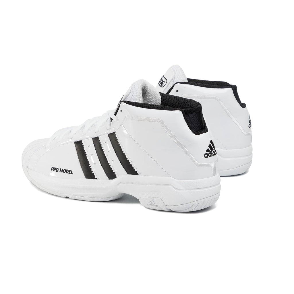 [EF9824] Mens Adidas Pro Model 2G