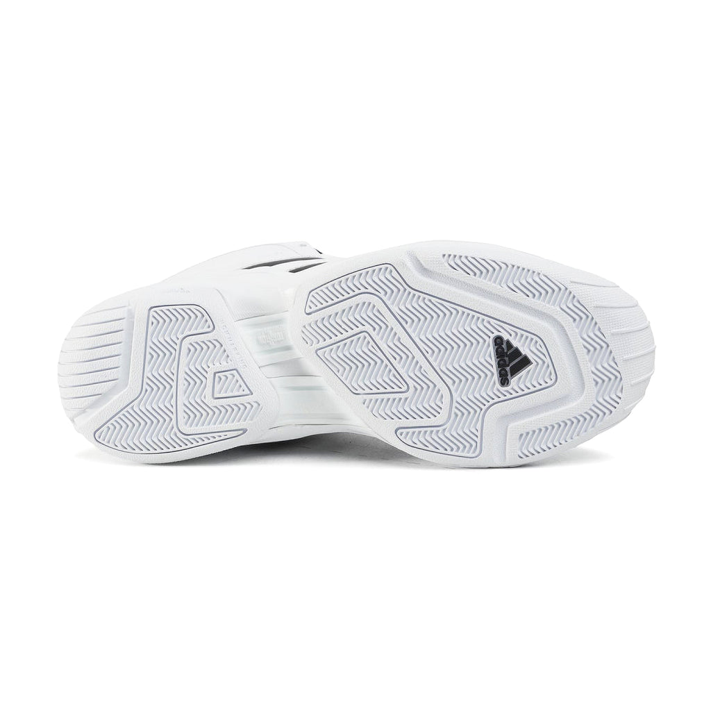 [EF9824] Mens Adidas Pro Model 2G