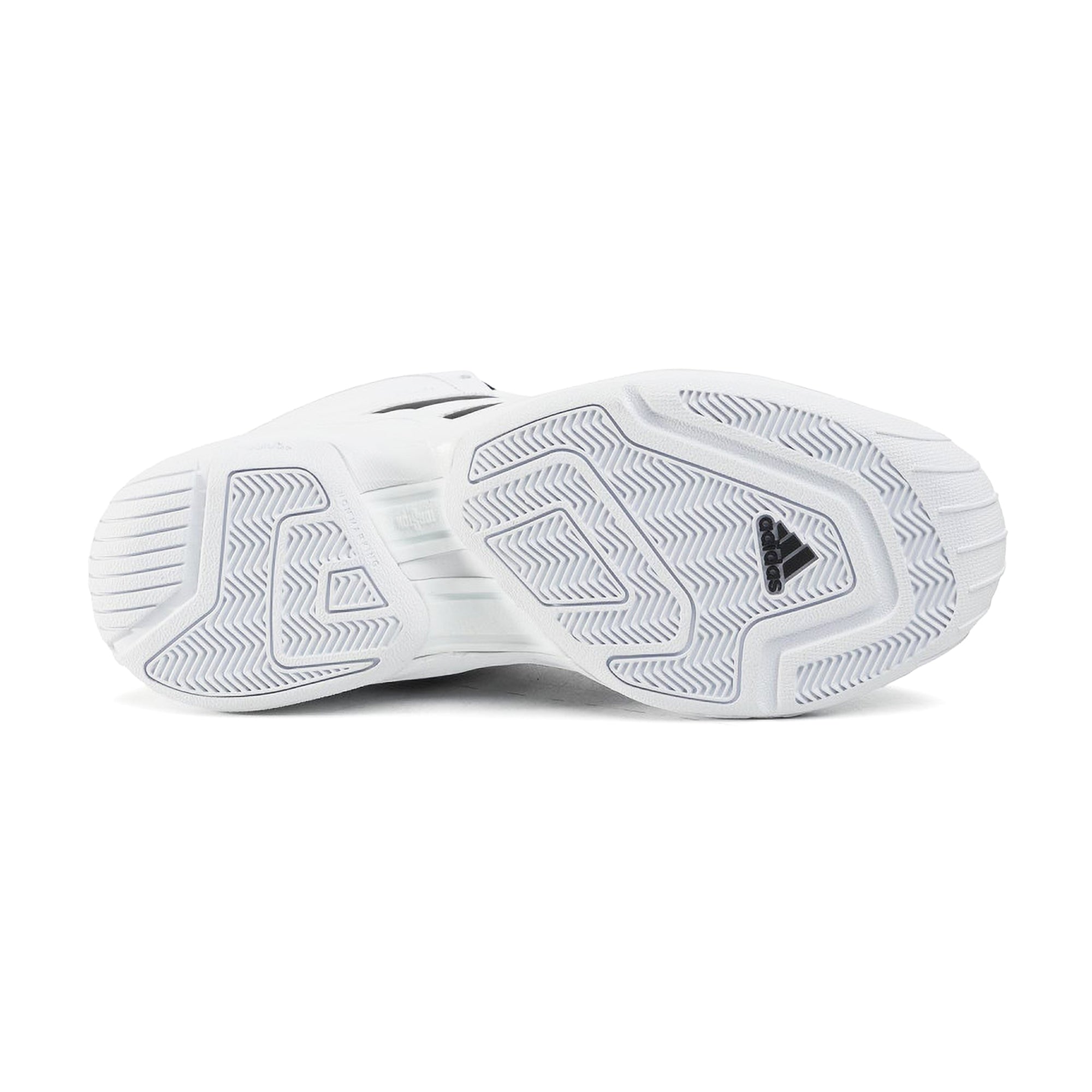[EF9824] Mens Adidas Pro Model 2G