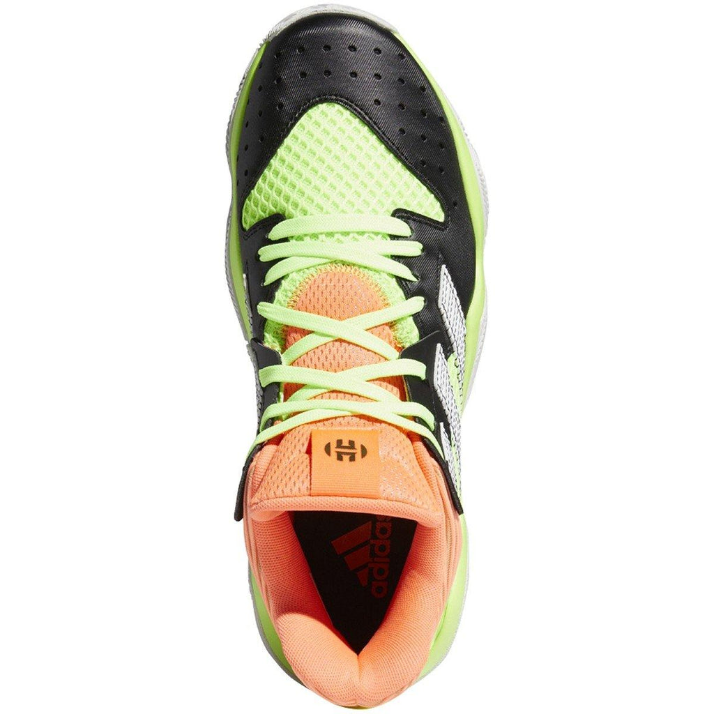 [EF9890] Mens Adidas Harden Stepback - sneakAR
