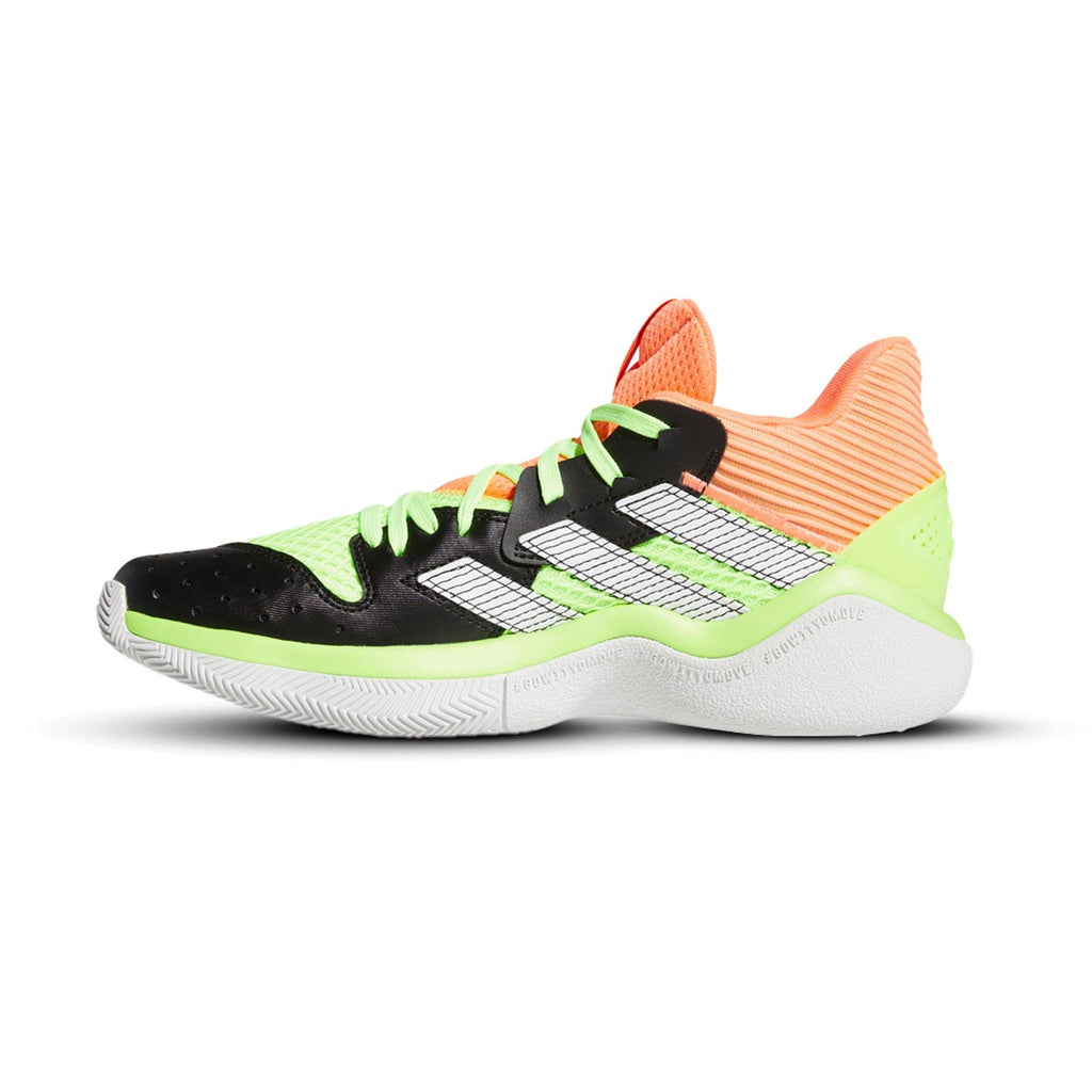 [EF9890] Mens Adidas Harden Stepback - sneakAR