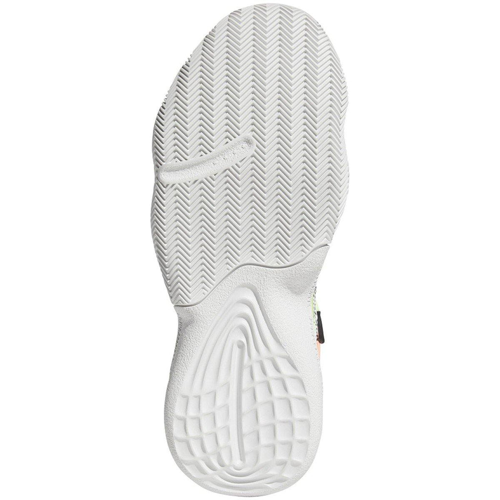 [EF9890] Mens Adidas Harden Stepback - sneakAR
